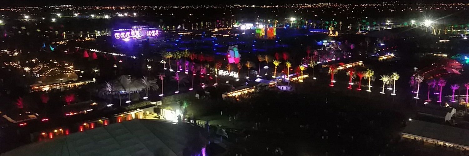 Everett Gamez banner