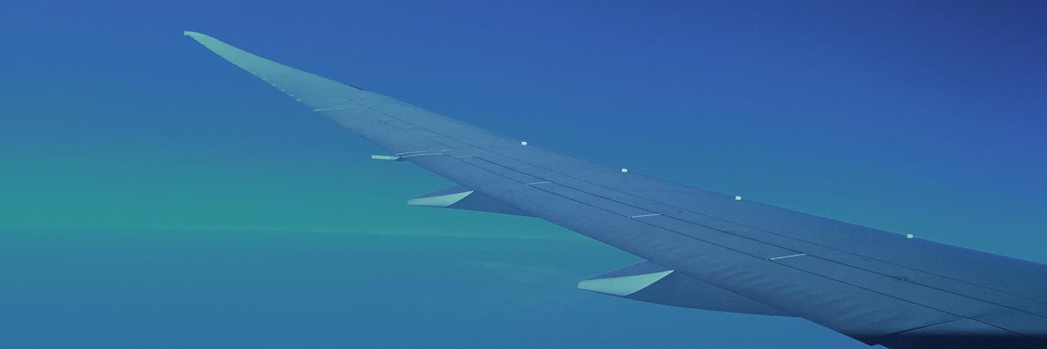Better Off🧮💷💡 banner
