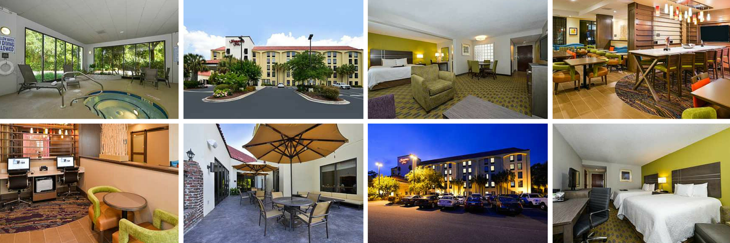 HamptonInnMB's profile banner image