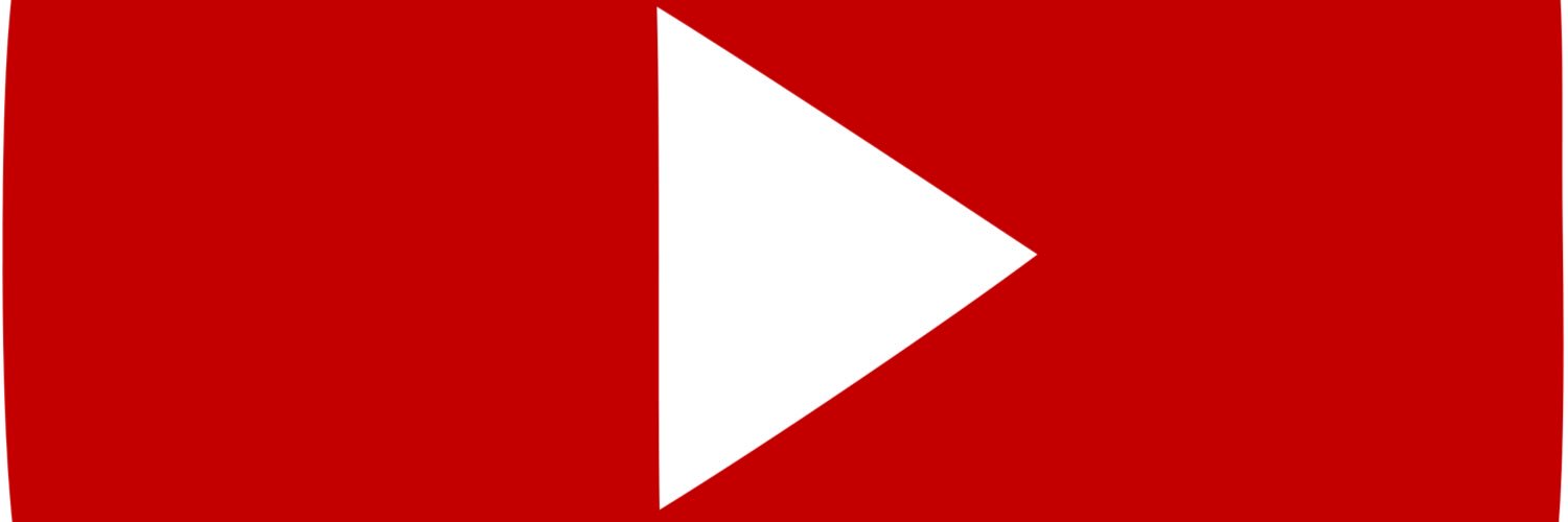 DailyDOSEofDOM1's profile banner image