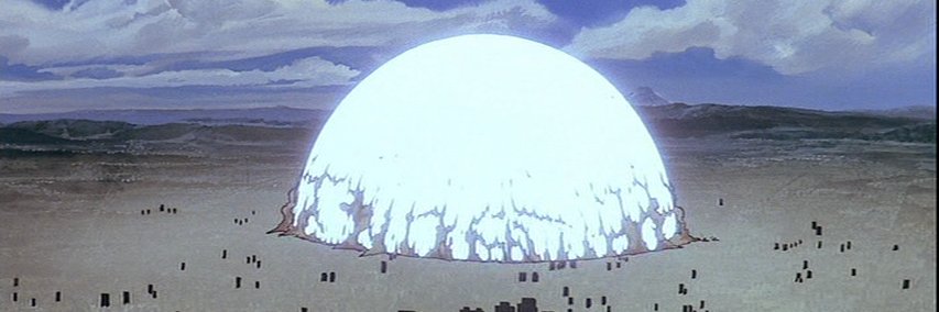 3lack banner