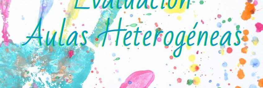 Evah_2015's profile banner image