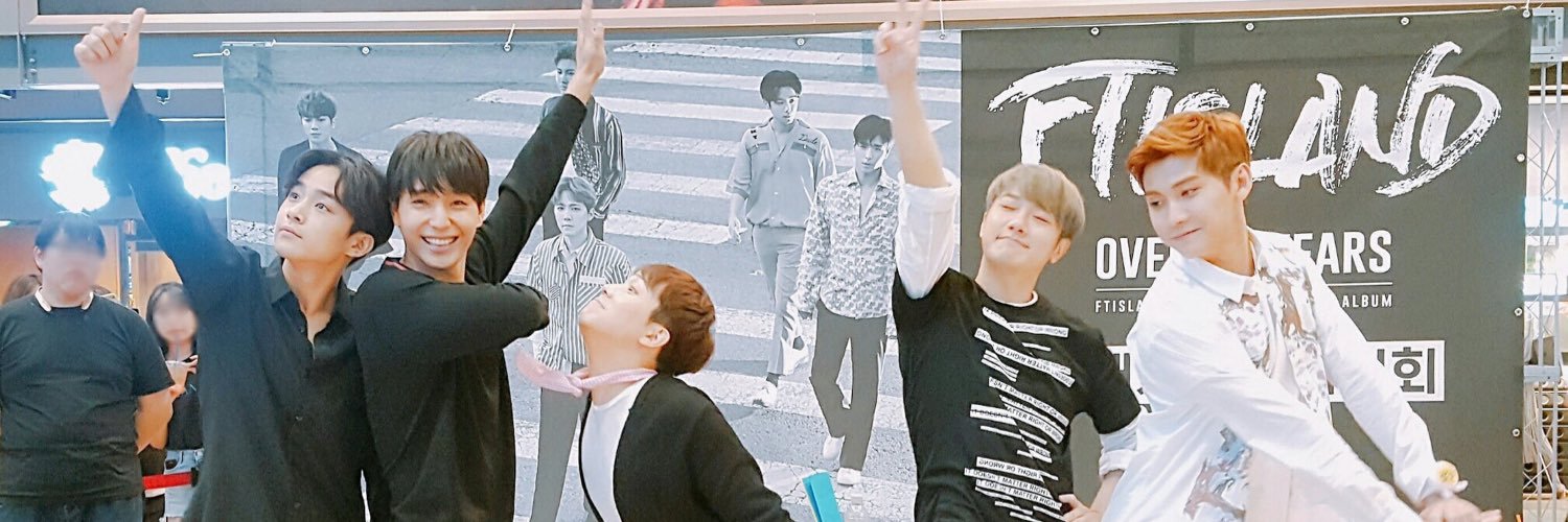 1990302's profile banner image
