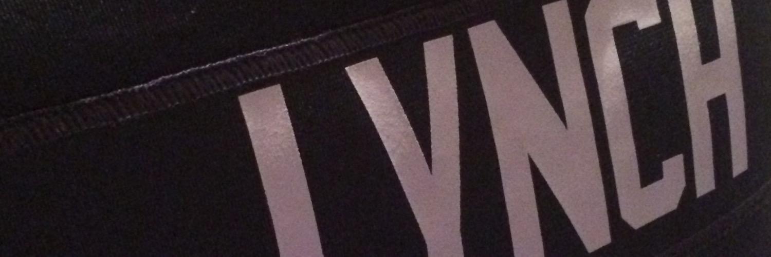 DaddyKFarm's profile banner image
