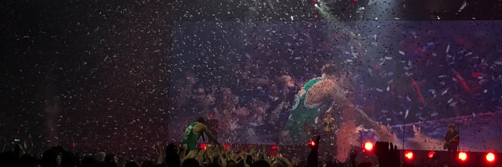 amearaharb's profile banner image