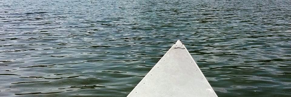 Kristianmariah3's profile banner image