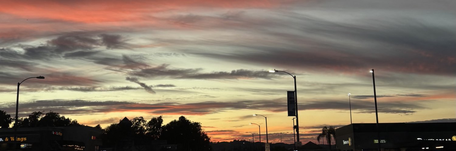 joxjean_'s profile banner image