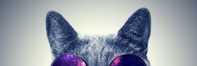 oadphattanan's profile banner image