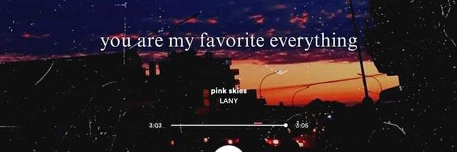 ohmaegee_'s profile banner image