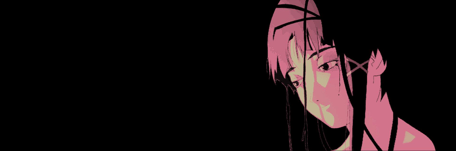 HeisonCross's profile banner image