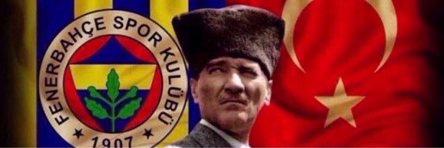 elifkanlicioglu's profile banner image