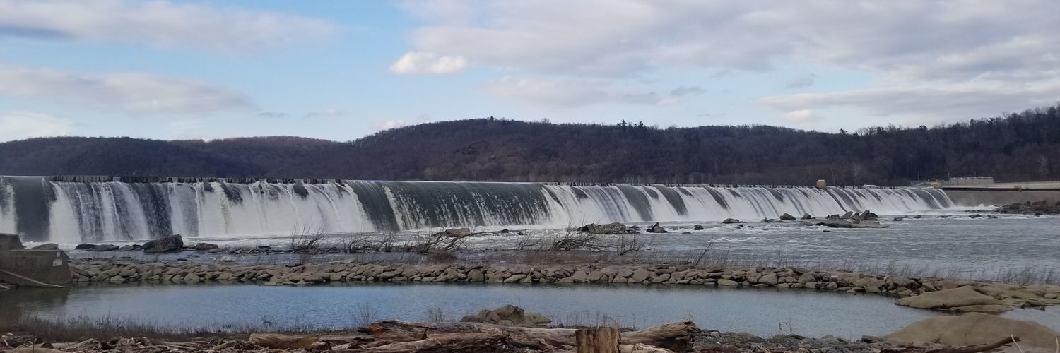 Color Me Skeptical banner