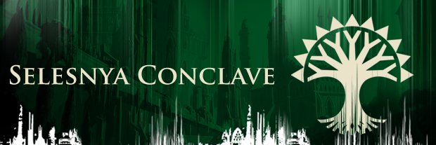 Alex杨's banner