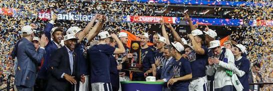 jstidham15's profile banner image