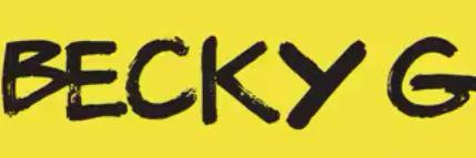MutiFandomss's profile banner image