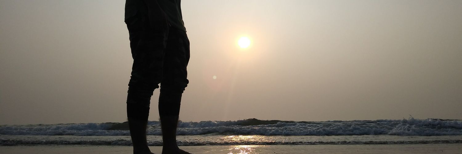 rohitboora_'s profile banner image