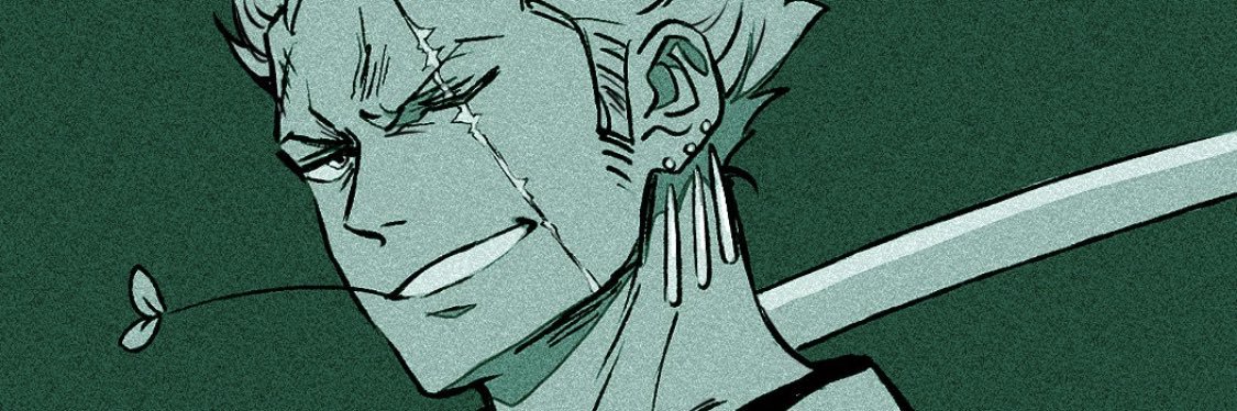 Cheeezzz702's profile banner image