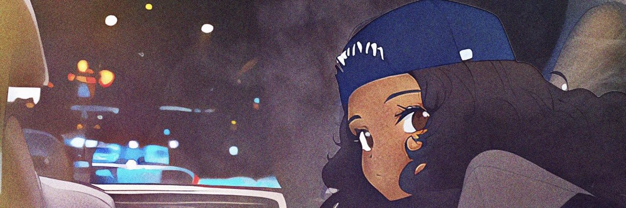 keishh510's profile banner image