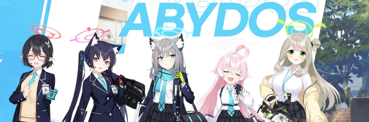 OMEGA(´・ω・｀) banner