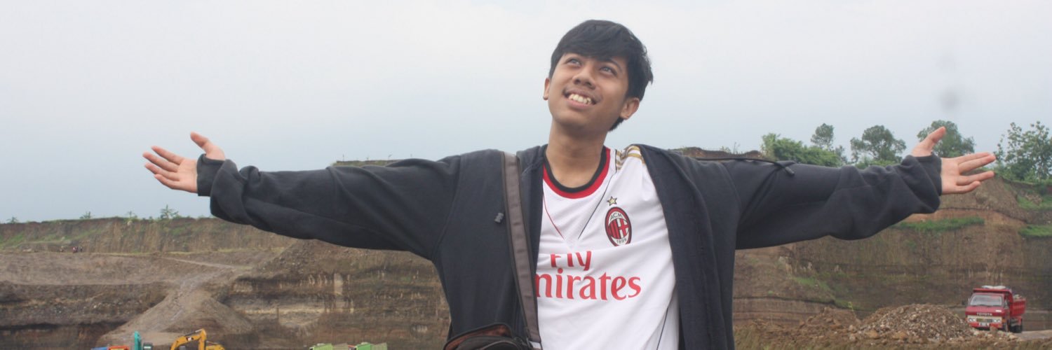 aditmurphy's profile banner image