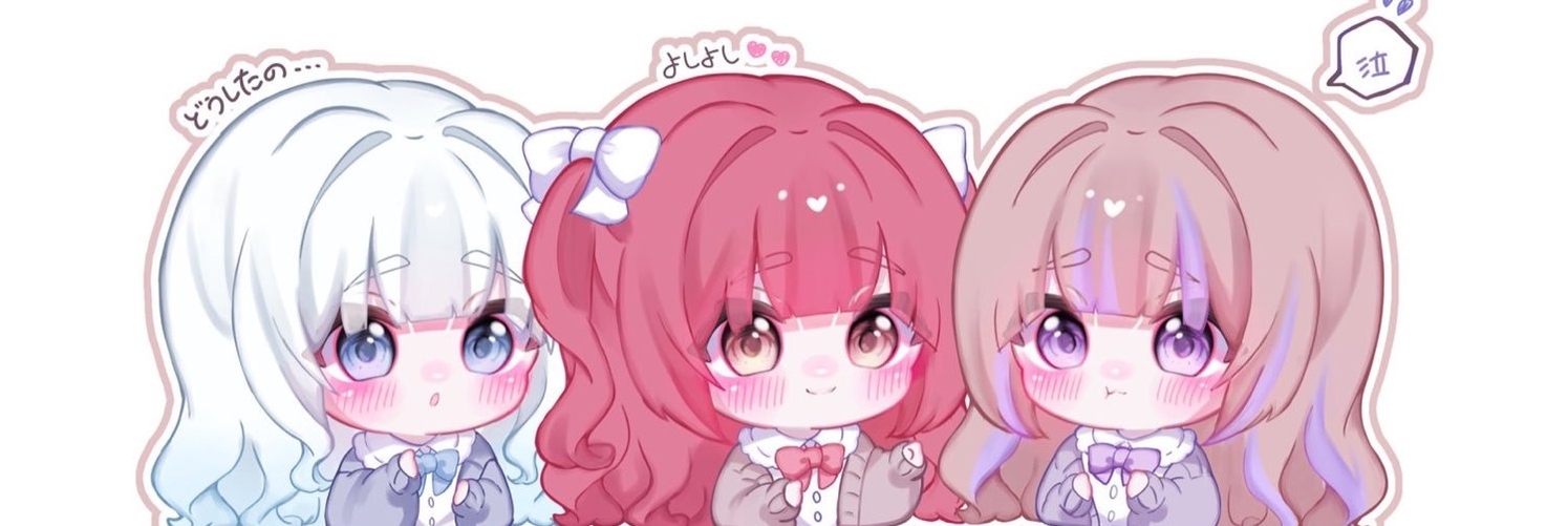 penperson's profile banner image