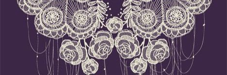 Sav banner