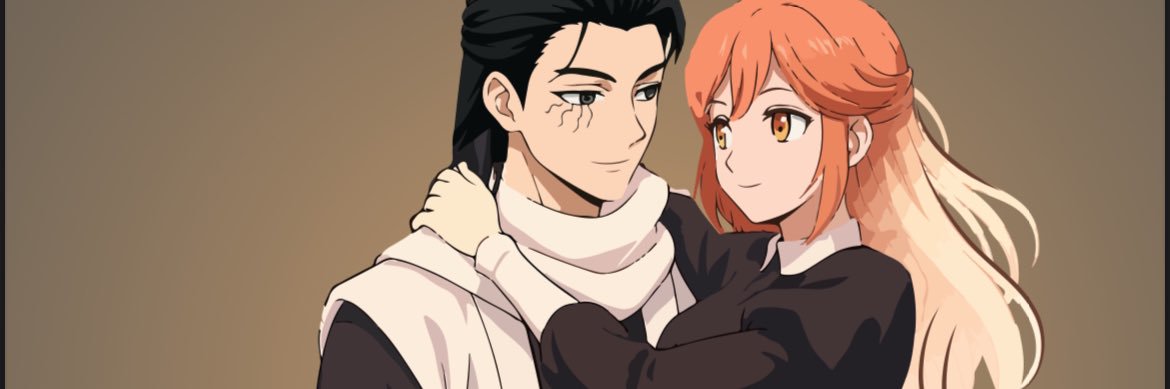Elizabeth banner