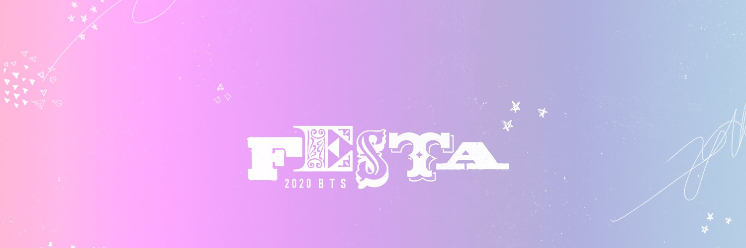 Mel95R's profile banner image