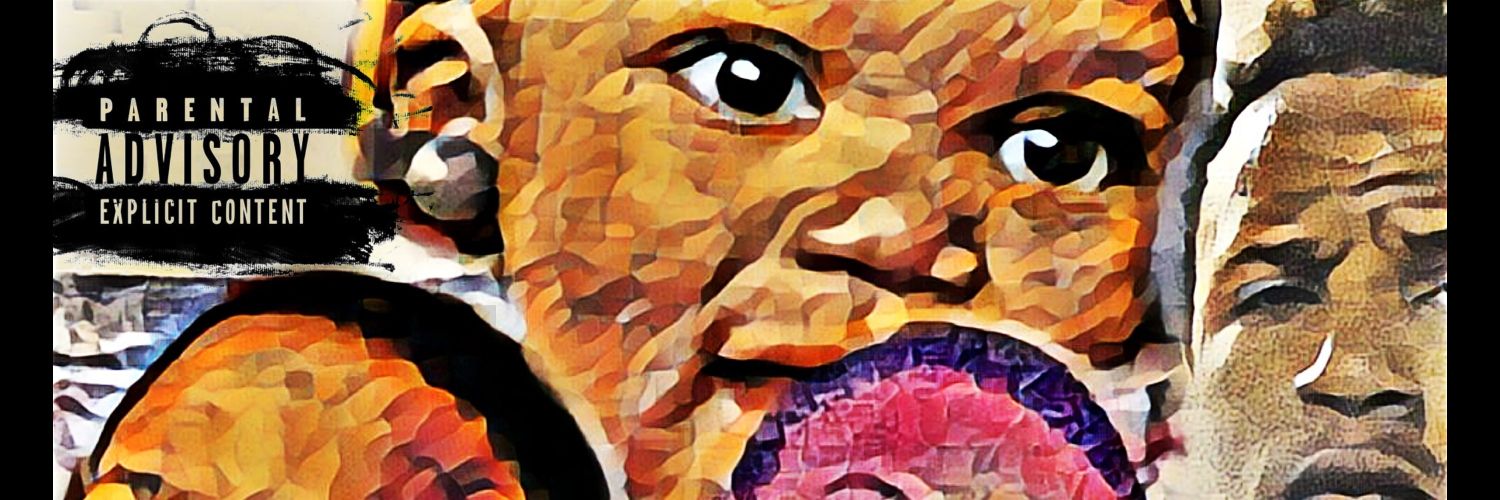 frankmankloc's profile banner image
