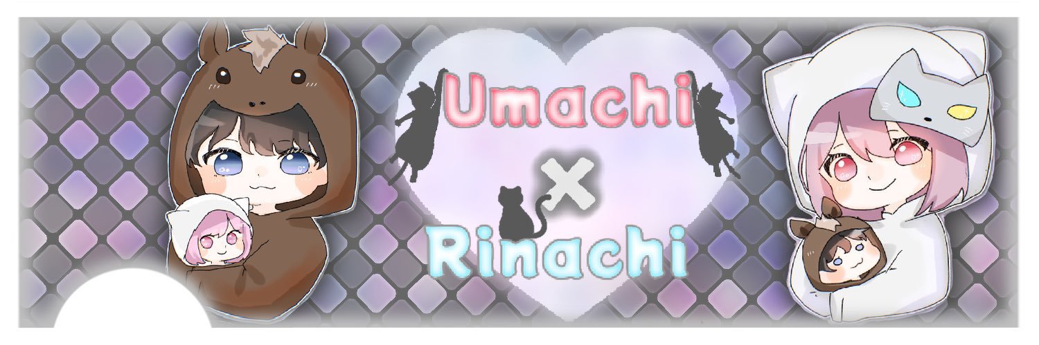 rssy99's profile banner image