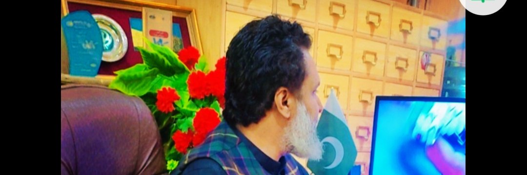 bukhare's profile banner image