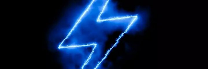 Alex Matolo banner