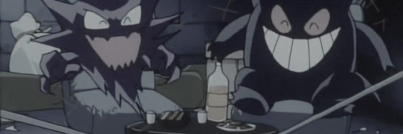 HexEletrix's profile banner image