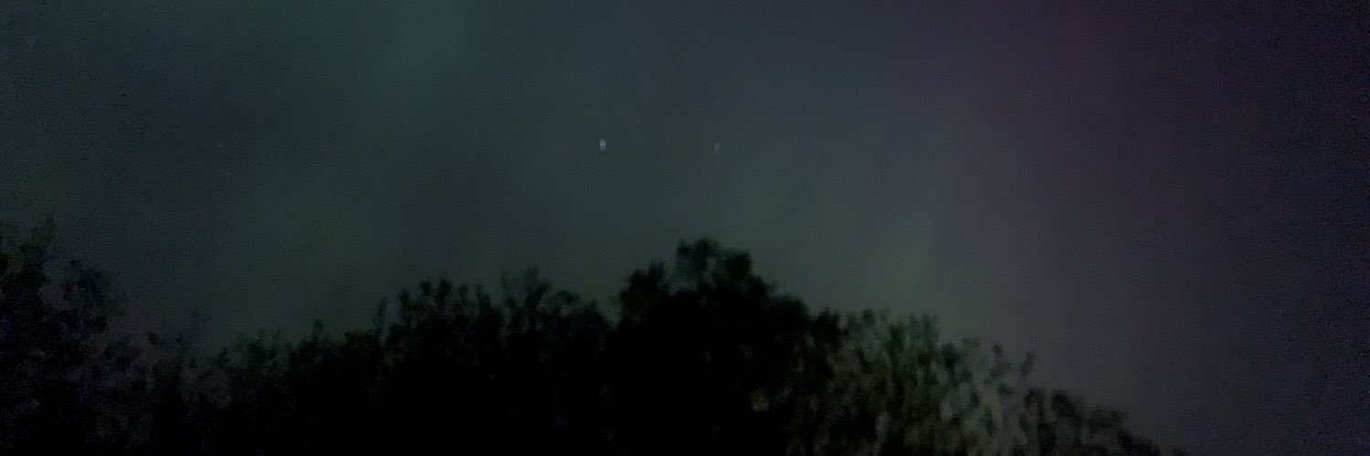 hdh_1010's profile banner image