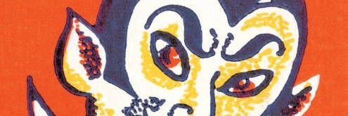aylenfig's profile banner image