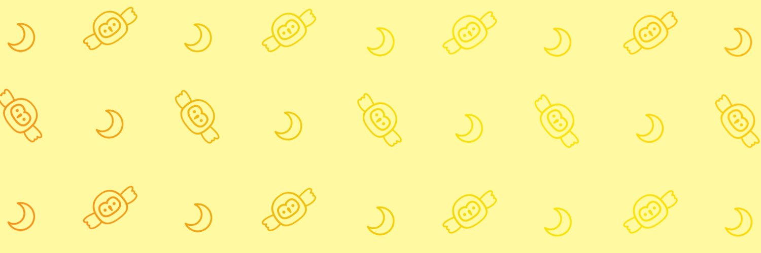 owlunae's profile banner image