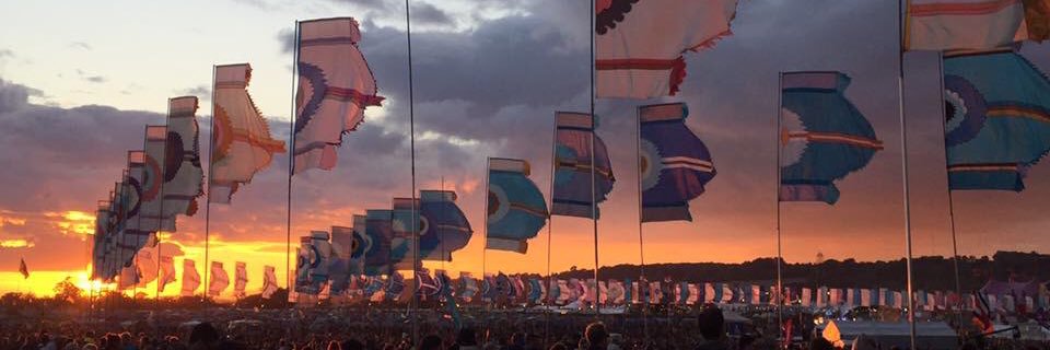 Ozanne316's profile banner image