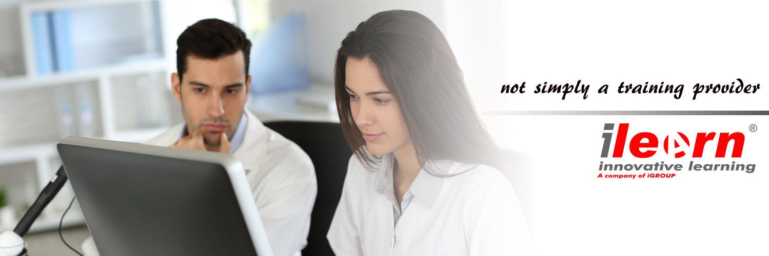 InnoLEARN's profile banner image