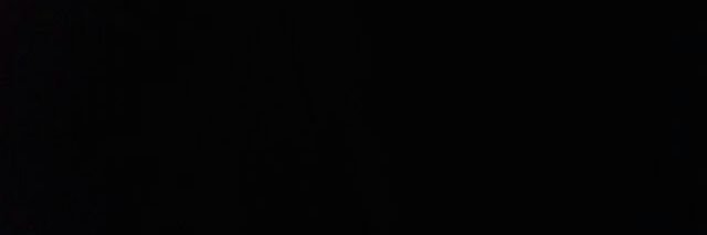 yunesmaganda's profile banner image