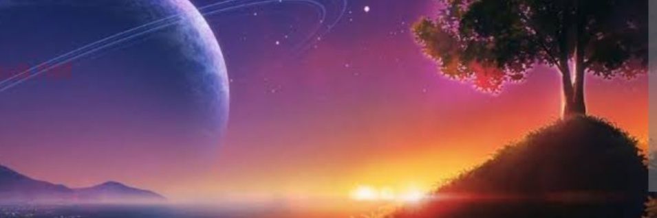 AINS290's profile banner image