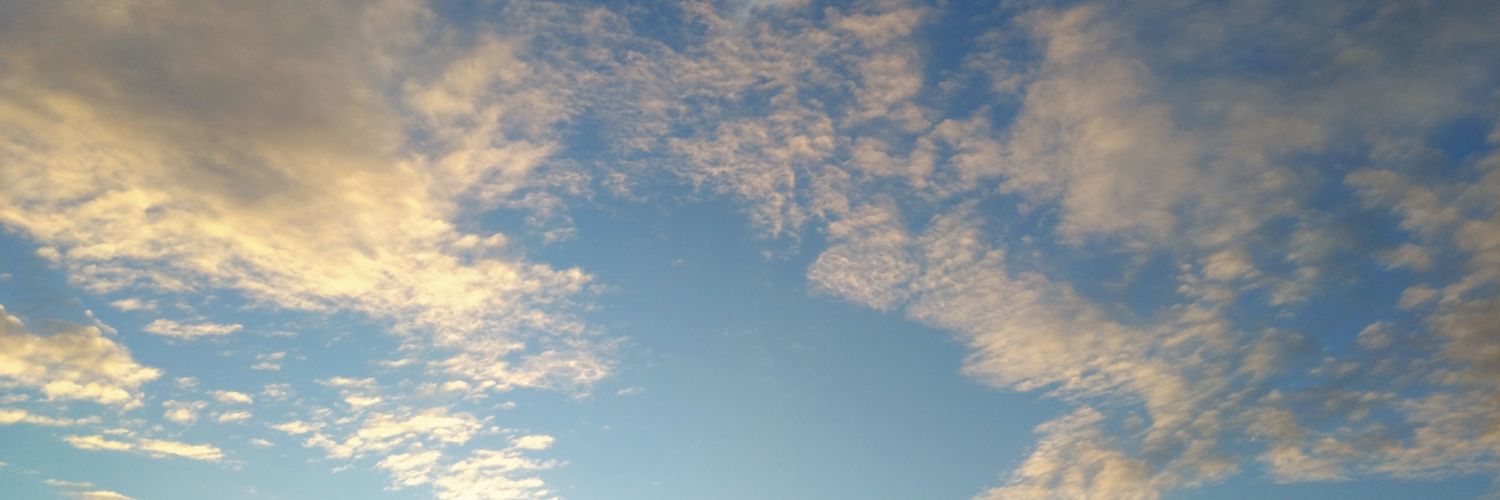 o343434's profile banner image