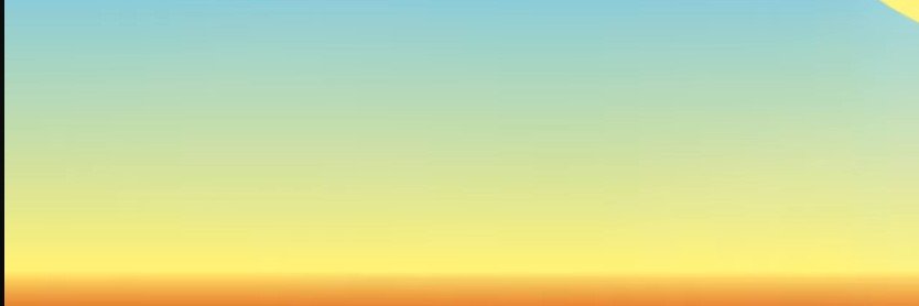 cinnamonroll_2d's profile banner image