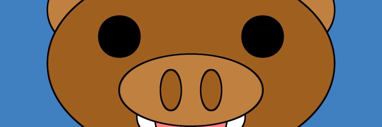 Blue_debu's profile banner image