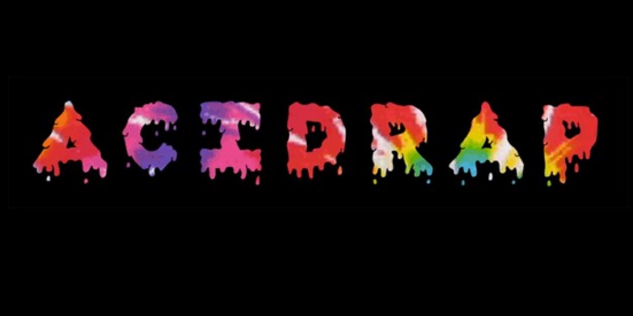 quflockaton's profile banner image