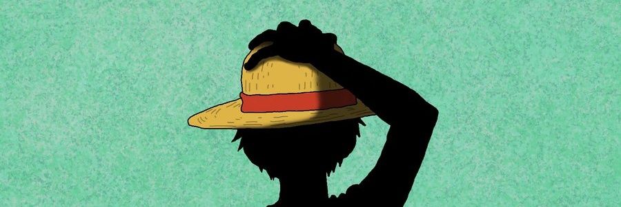 CKaiser14's profile banner image