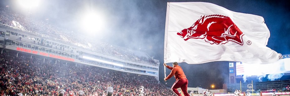 〽️ 🅱️🐗🐏 banner