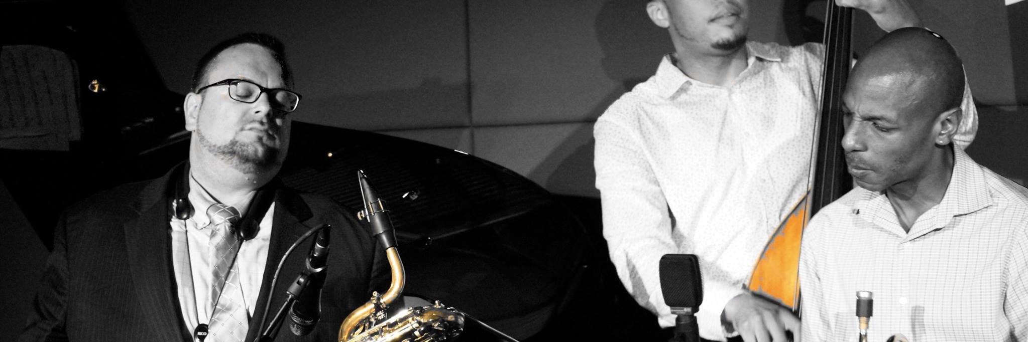 BJJansen's profile banner image