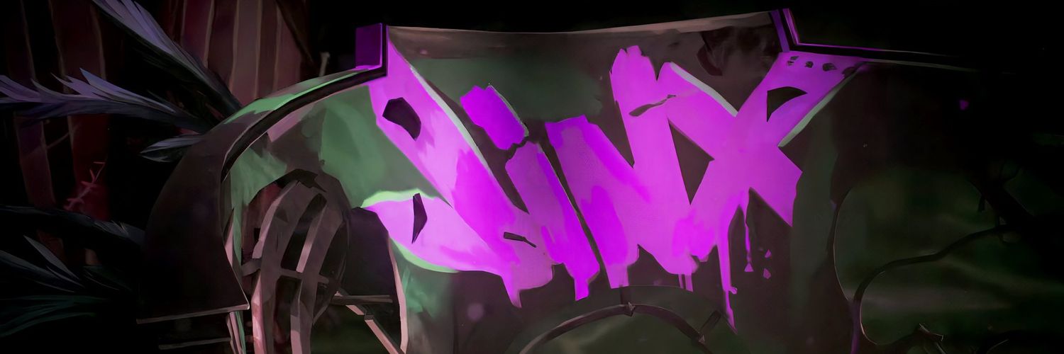Lee_Knowsme's profile banner image
