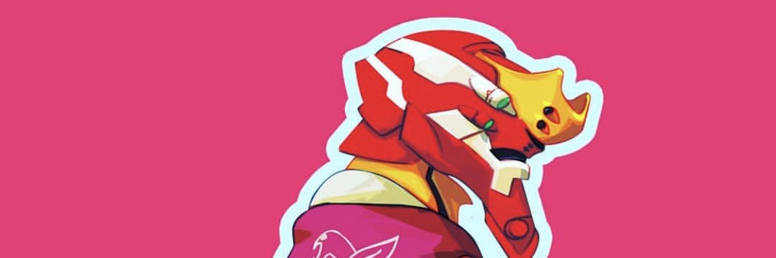 starrkTRASH's profile banner image