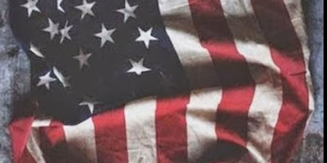 MicSkipper's profile banner image